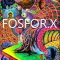 FOSFOR.X 100% TECHNO SET!!!  GOOD-E  4 THA GROOVERS!!!!!! 8/02/2021@ HOME SESSION