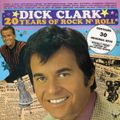CKLW Windsor/Detroit - Dick Clark - End of Summer Memories - 01 September 1991