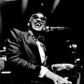 Ray Charles - Estival Jazz Lugano 1. July 1986 Soundboard