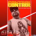DJ PAULO-CONTROL (Peak-Bigroom-Circuit) January 2022