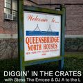 The DITC Queensbridge Tribute Mix