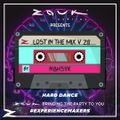 Lost in The Mix V 28.0