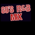 80'S R & B MIX