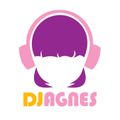 DJ Agnes:  Pop Wave (5)
