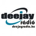 DEE-JAY RADIO LIVE @UNGVARI 12.23