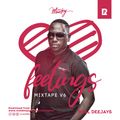 MOUSTEY DJ_FEELINGS V6_REAL DEEJAYS