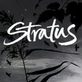 Mixmaster Morris - Stratus mix (chillout)