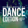 Mista Bibs - Mash It Up Selector Part 3 (Dance Edition)