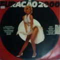 Furacão 2000 Internacional (Album) (1991)