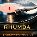 Rhumba Mix