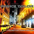 THENEVERENDINGDREAM FLORENCE ITALY 2020 MIXED  BY TAYLORMADETRAXPT
