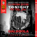 Galagola Radio Show S02E37 N°77 (City Jam) Hip Hop Mix