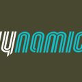 Podcast 100: Labels We Love: Diynamic