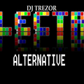 Retro-Electro: The 2011 Mix