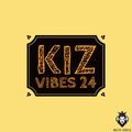 DJ Walter Correia - Kiz Vibes 24