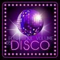 DISCO FUNK SOUL VOLUME 05 MUSIC SELECTED BY DJ TOCHE