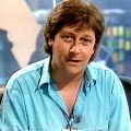 Radio One Top 40 Richard Skinner 30th September 1984 (Remastered)