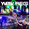Yves V & Regi - Live At Tomorrowland Brasil 2015 (FULL SET 90min!)