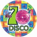 70's  Disco Fever Original Mix