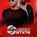 Sunshine State live at Y Club Balatonlelle 16.04.2022.