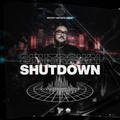 Shutdown Mix