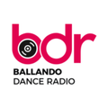 Mix 4 Ballando Dance Radio show BBD