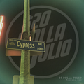 Cypress Hill Tribute Mix - 20 DOLLA JULIO