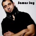 Samus Jay - The Ultimate Millennium Megamix