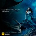 Deeper Than Ocean - [Deep Feelings] - Live 03282019 - Vol 11