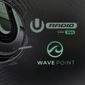 UMF Radio 644 - Wave Point