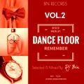 Dj Bin - Dance Floor Remember Vol.2