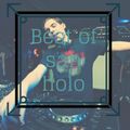 Best of San Holo |Mixed by @Trappin