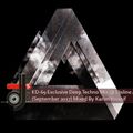 Omer Guler Mixcloud