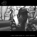 A Way From Home #4: Kojey Radical