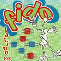 Fido Latino 2000 (2000)