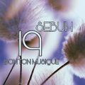 Sebuh - Bon Ton Musique #19