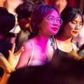 DJ NONSTOP 2021 - BÌNH LIÊU FLY VOL.6 | TÌNH YÊU HOA GIÓ REMIX | Minh Muzik Official