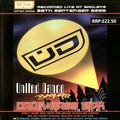 Ed Rush - United Dance 28/09/02