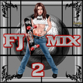 FJ Mix 2