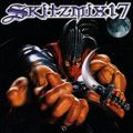 Nick Skitz - Skitzmix 17