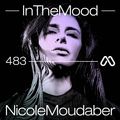 InTheMood - Episode 483 - Live from Ultra Europe