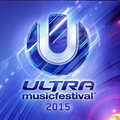 Dash Berlin - Live @ Ultra Music Festival 2015 (Free Download)