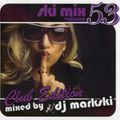 Dj Markski Ski Mix Vol. 53