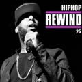 Hiphop Rewind 25