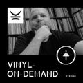 STS 003 - Vinyl-On-Demand