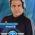 SENSATION 218 ARMAND DJ - ESPECIAL DE 32 AÑOS ABC (HIP HOP RETRO)