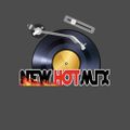 DJJAM NEW HOT MIX SESSION HOUR 2 MAY-26-2021