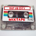 RAP US CITY - Volume 102