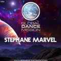 Global Dance Mission 561 (Stephane Marvel)