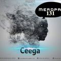 Ceega- Meropa 131 (100% Local)[Deep Soulful house music]